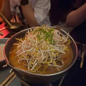 맷도리 대표 사진