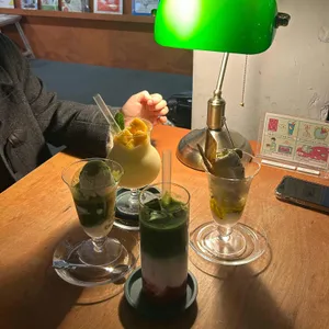 심플책방 대표 사진