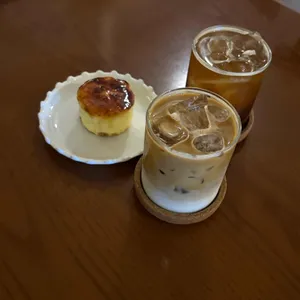 피스 오브 치즈 사진 1