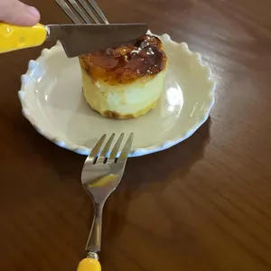 피스 오브 치즈 대표 사진