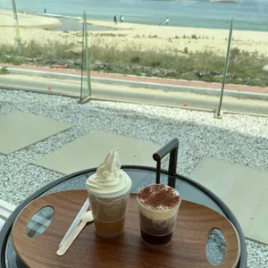 온더버튼 사진 1