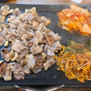 일품대패 대표 사진