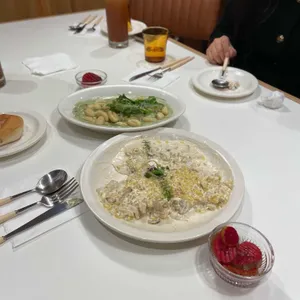운멜로 대표 사진