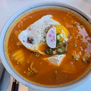 이씨네오이시카레 대표 사진