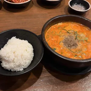 보승회관 대표 사진