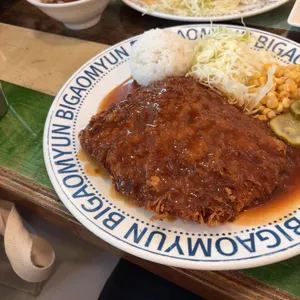 비가오면 대표 사진