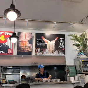 비가오면 대표 사진