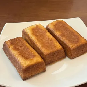 오몽 사진