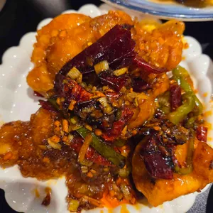 짬뽕일도 사진