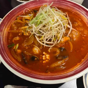 짬뽕일도 사진