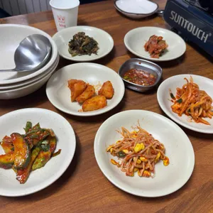 시골순두부 대표 사진
