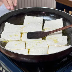 시골순두부 대표 사진