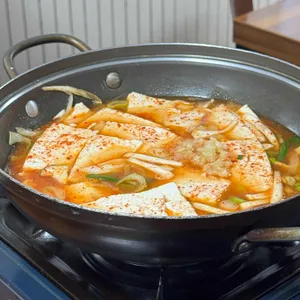 시골순두부 대표 사진