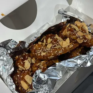 효강정 대표 사진