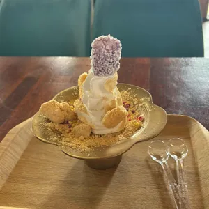 교촌가람 사진