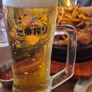 행궁장작한방통닭 사진 2