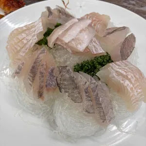 두원수산 사진
