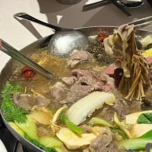 노야 사진