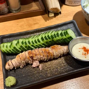 코코데 사진 1
