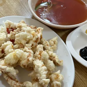 무진장중화요리 사진 1