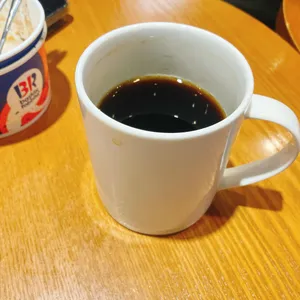 배스킨라빈스 사진