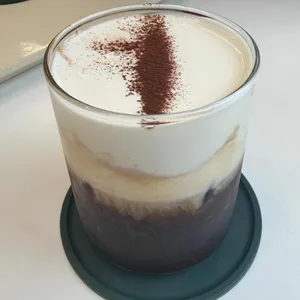 모브커피 사진 1
