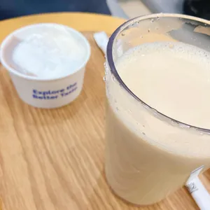 차백도 대표 사진