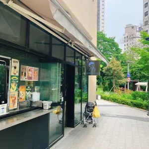 디저트39 사진