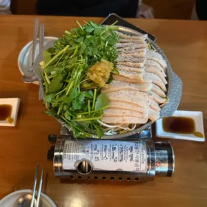 교집합 사진