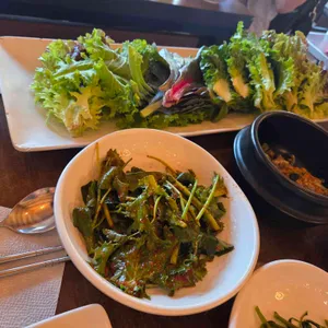 목향원 사진