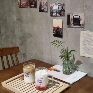 피키컵스 대표 사진
