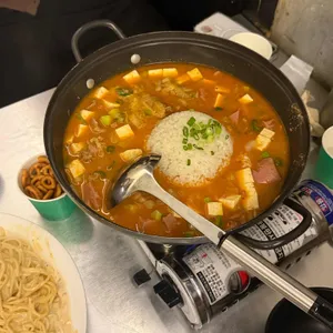 서르네 사진 1