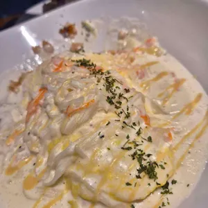 제이스쿠진 대표 사진