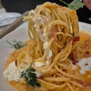 클래식당 대표 사진