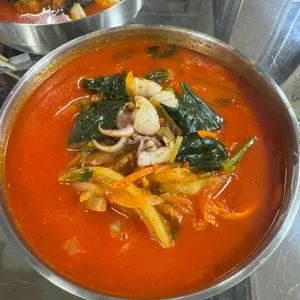 해흥관 대표 사진