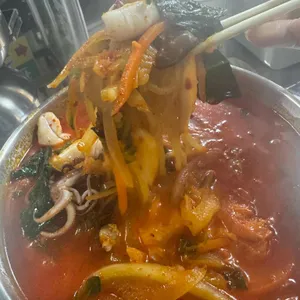 해흥관 사진