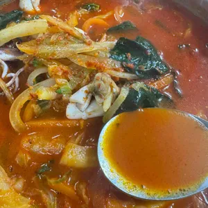 해흥관 사진