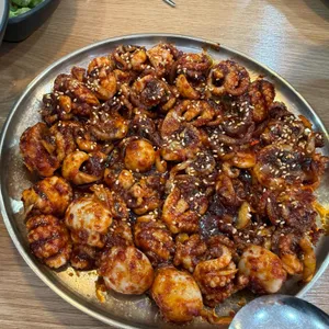 손의손 대표 사진