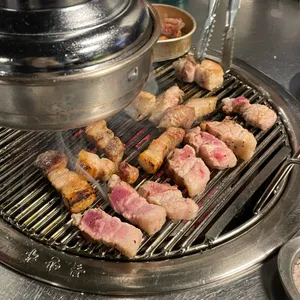 평야 사진 1