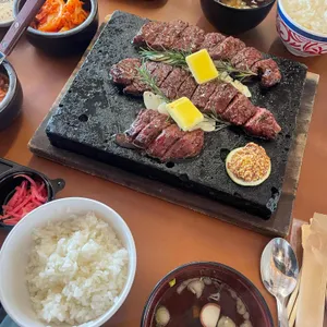 범외양간 사진 1