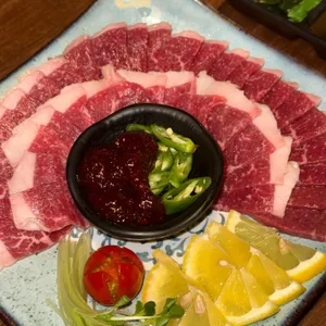 쿄다이 대표 사진