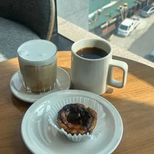 라운지비 사진 1