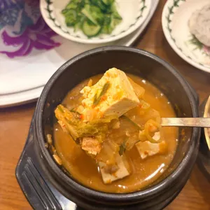 할머니의부뚜막 리뷰 사진