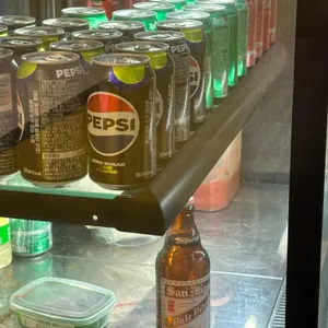 필립스치즈스테이크 사진 1