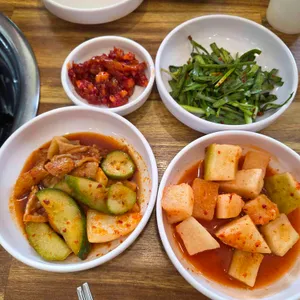 최사장네닭 대표 사진