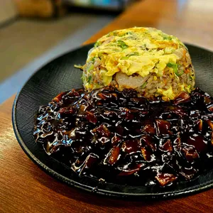 라이라이 사진 1