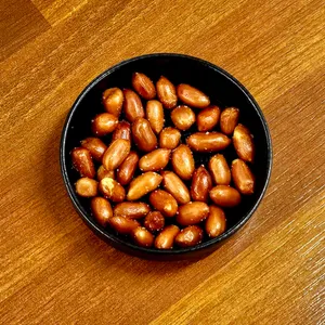 라이라이 대표 사진