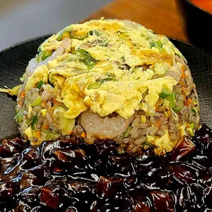 라이라이 사진