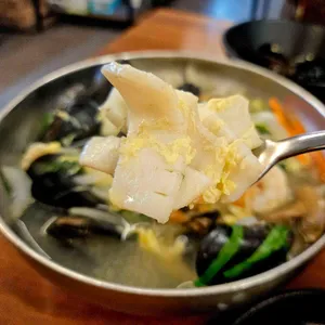 라이라이 사진