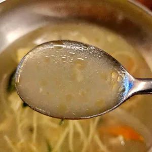 라이라이 리뷰 사진